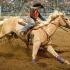 UT Martin Rodeo at East Mississippi